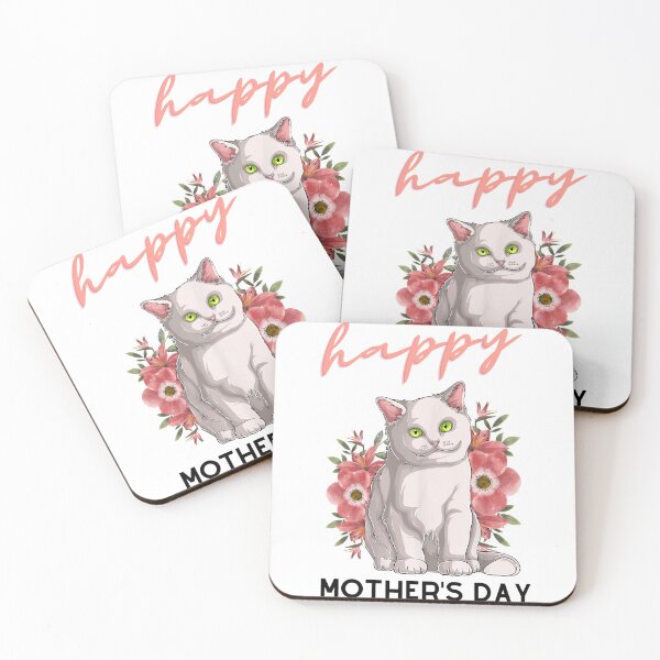 Item preview, Happy mothers day gift  designed and sold by tuesday2shoping.