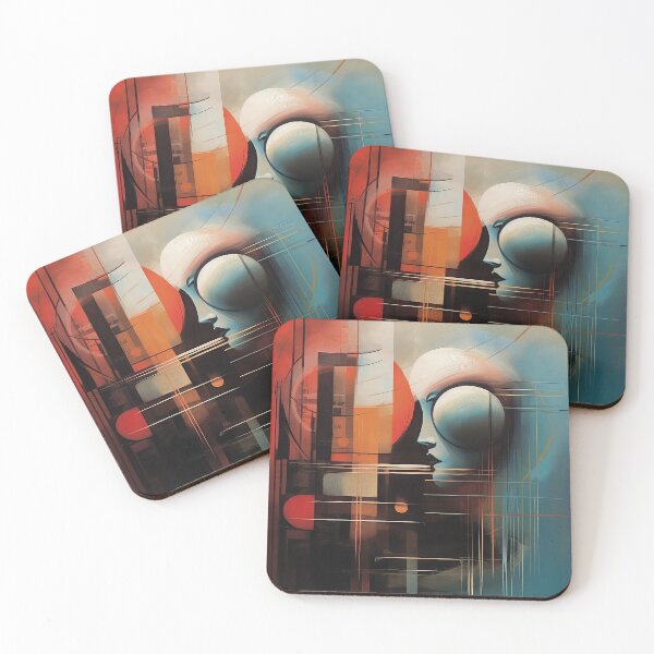 Item preview, Sunrise designed and sold by Okinawa by Design.