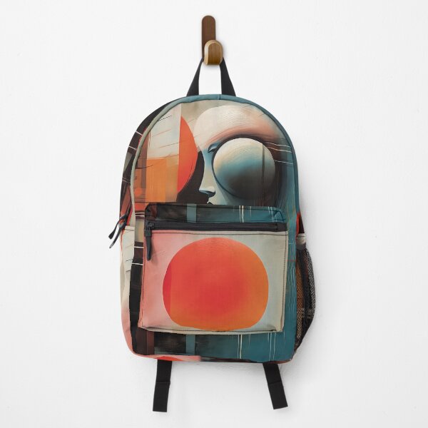 Item preview, Sunrise designed and sold by Okinawa by Design.