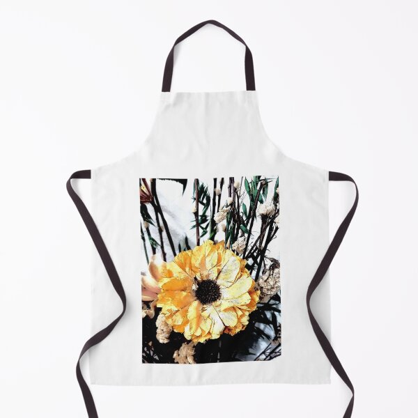 Artikelvorschau, Trockenblumen-Kunstdesign entworfen und verkauft von sdartproject.