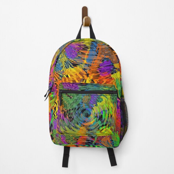 Item preview, Journey of colors and expansion into the interior designed and sold by pinkybeibi.