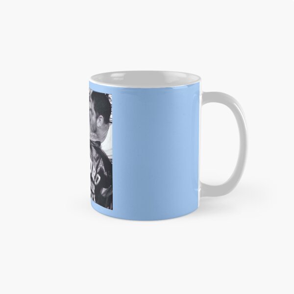 Item preview, Amazing Arturo "thunder" Gatti designed and sold by medhurstArt.