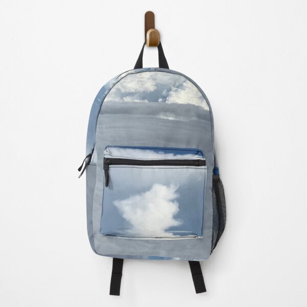 Item preview, Stunning Cloud Formation - The Great Nature designed and sold by joejiing.