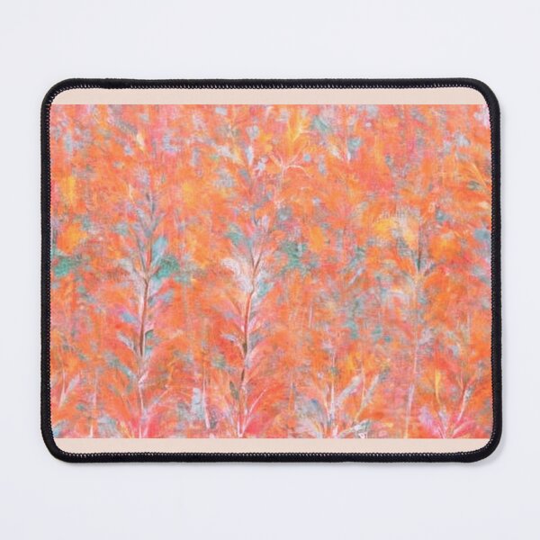 Item preview, Boho Flowers Printable Art designed and sold by BLITZNBLING.