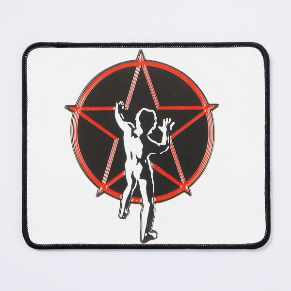 Item preview, Starman designed and sold by DanielaPagac.