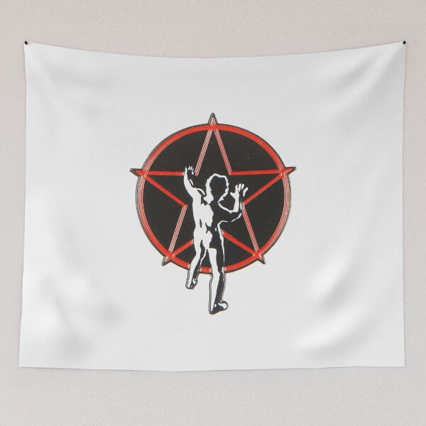 Item preview, Starman designed and sold by DanielaPagac.