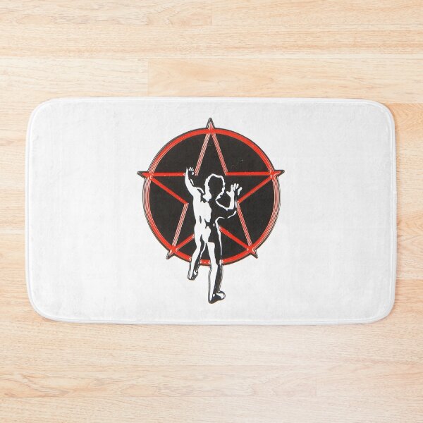 Item preview, Starman designed and sold by DanielaPagac.