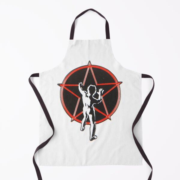 Item preview, Starman designed and sold by DanielaPagac.