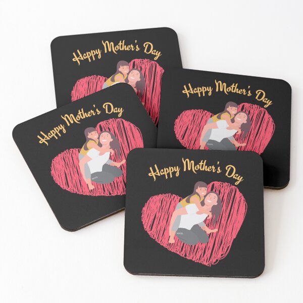 Item preview, Happy mother's day gifts designed and sold by tuesday2shoping.
