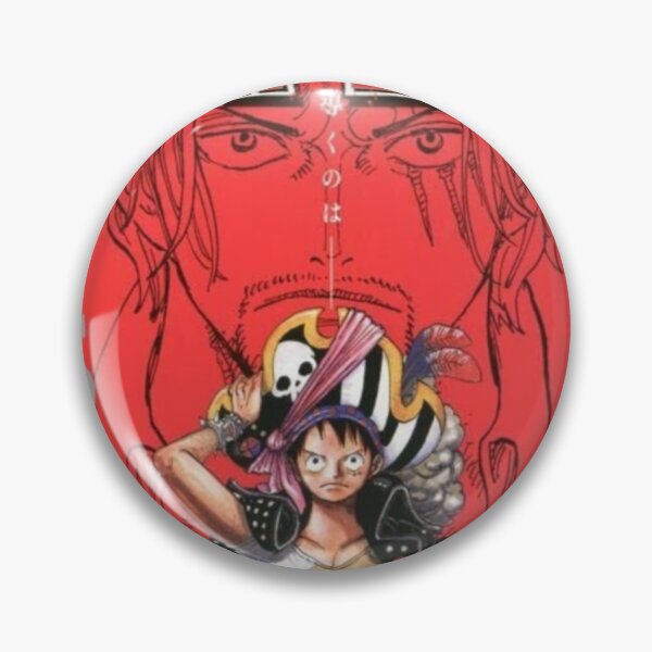 Item preview, Weekly Shonen Jump #2659 2022 designed and sold by MarkAnime.