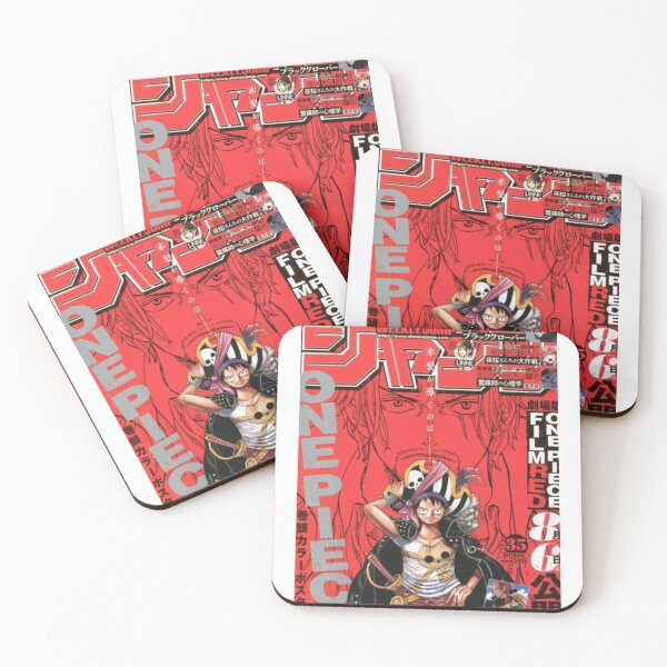 Item preview, Weekly Shonen Jump #2659 2022 designed and sold by MarkAnime.