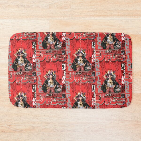 Item preview, Weekly Shonen Jump #2659 2022 designed and sold by MarkAnime.
