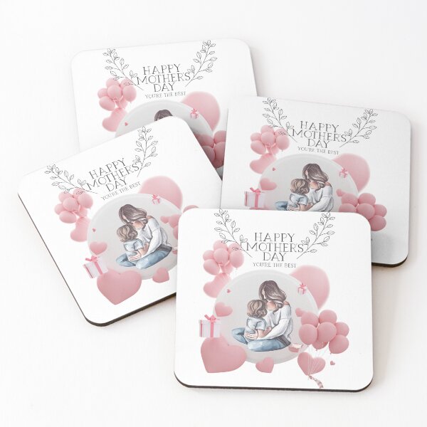 Item preview, Happy mother's day gifts designed and sold by tuesday2shoping.