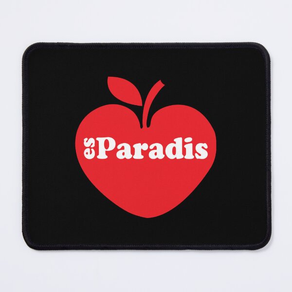 Item preview, A Casual iconic Es Paradis inspired design designed and sold by KrBcustom.