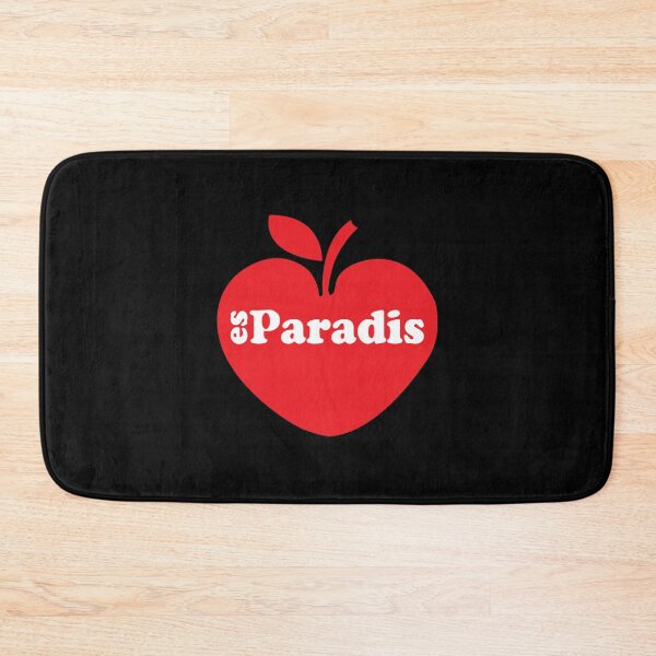 Item preview, A Casual  iconic Es Paradis inspired  design   designed and sold by KrBcustom.