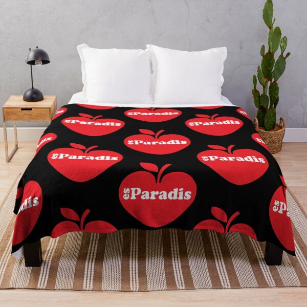 Item preview, A Casual  iconic Es Paradis inspired  design   designed and sold by KrBcustom.