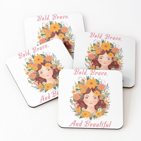Item preview, Happy Mothers Day Wishes designed and sold by tuesday2shoping.