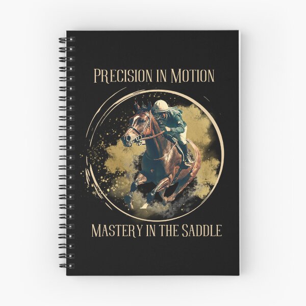 Item preview, Horses racing expert - Gift for Jockey designed and sold by Level-Fourty.