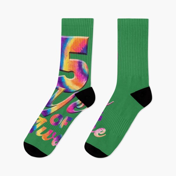 Item preview, 58th Birthday Tie Dye 58 years old Birthday Being Awesome 	 	 designed and sold by miwqqjpnvh69.