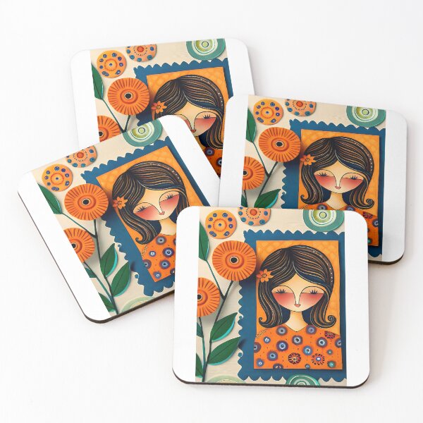 Item preview, Happy Mothers Day designed and sold by tuesday2shoping.