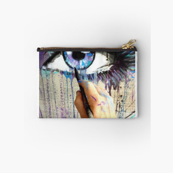 Item preview, studio eye designed and sold by Loui  Jover.