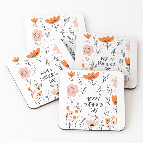 Item preview, Happy Mothers Day designed and sold by tuesday2shoping.