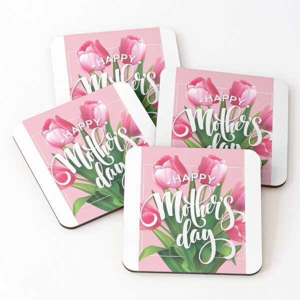 Item preview, Mother's Day Graphic designed and sold by tuesday2shoping.