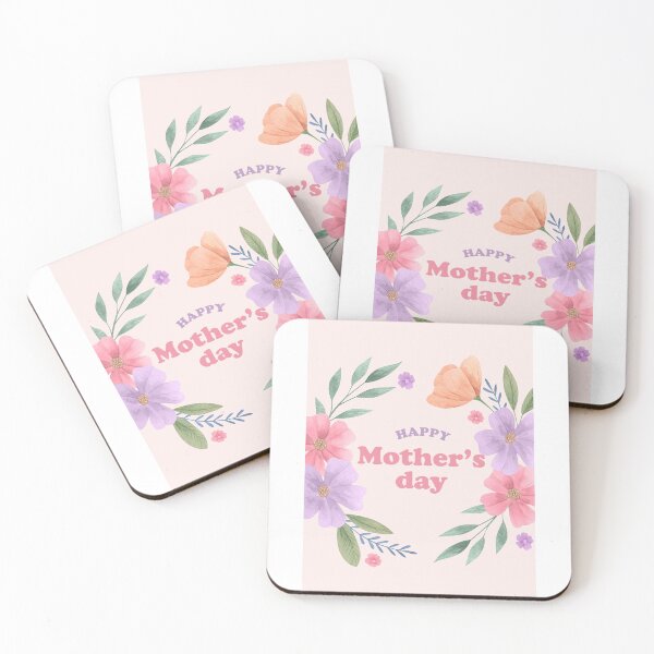 Item preview, Mother's Day Graphic designed and sold by tuesday2shoping.