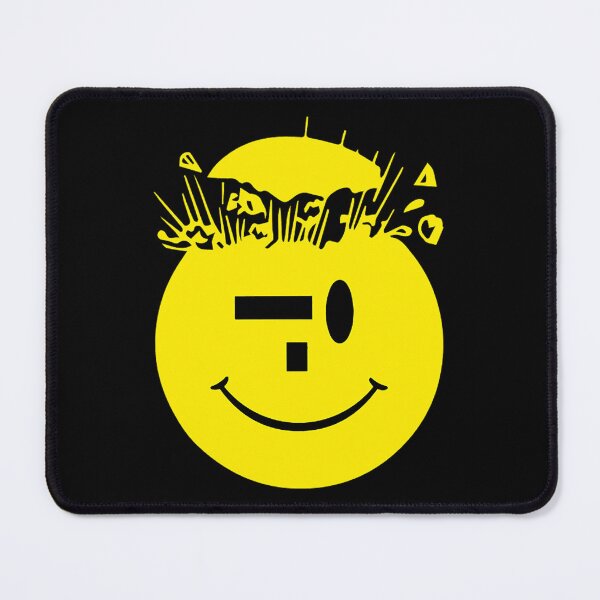 Item preview, Acid House   designed and sold by KrBcustom.