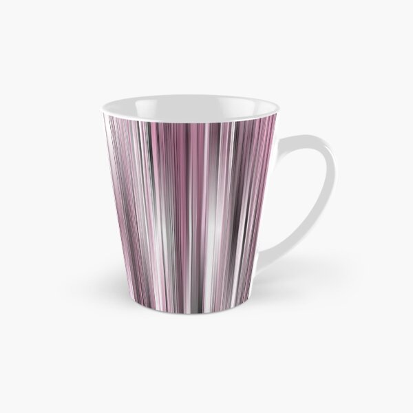 Item preview, Pink overlapping lines. designed and sold by MirBer.