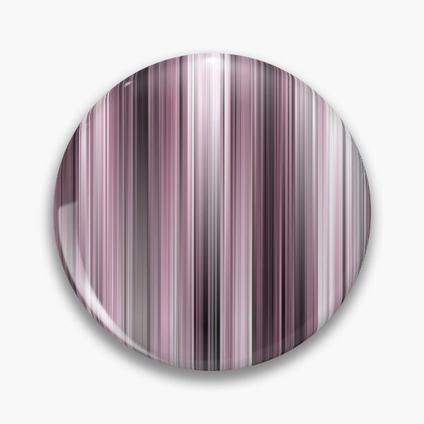 Item preview, Pink overlapping lines. designed and sold by MirBer.