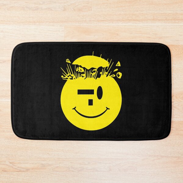 Item preview, Acid House   designed and sold by KrBcustom.