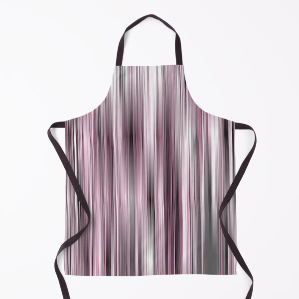 Item preview, Pink overlapping lines. designed and sold by MirBer.