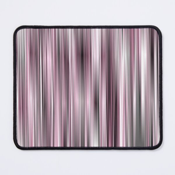 Item preview, Pink overlapping lines. designed and sold by MirBer.