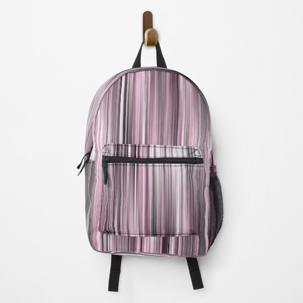 Item preview, Pink overlapping lines. designed and sold by MirBer.