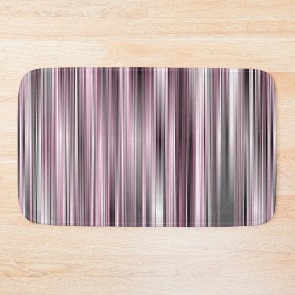 Item preview, Pink overlapping lines. designed and sold by MirBer.
