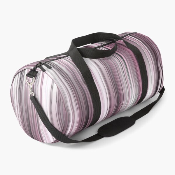 Item preview, Pink overlapping lines. designed and sold by MirBer.