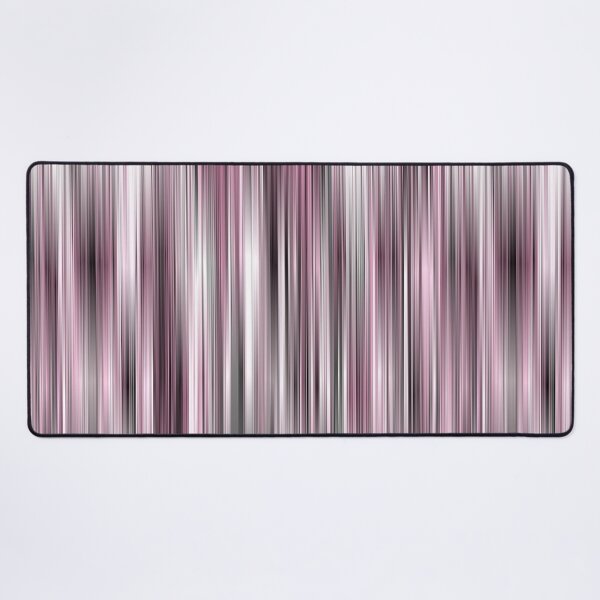 Item preview, Pink overlapping lines. designed and sold by MirBer.