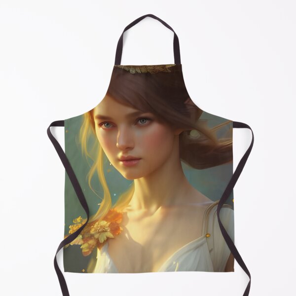 Item preview, Beautiful Fantasy Princess  designed and sold by Eliteijr.