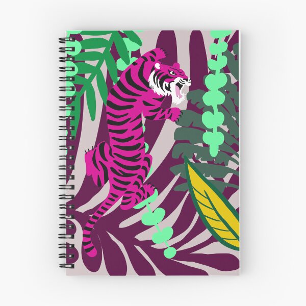 Item preview, Jungle puzzle  designed and sold by Aalys.