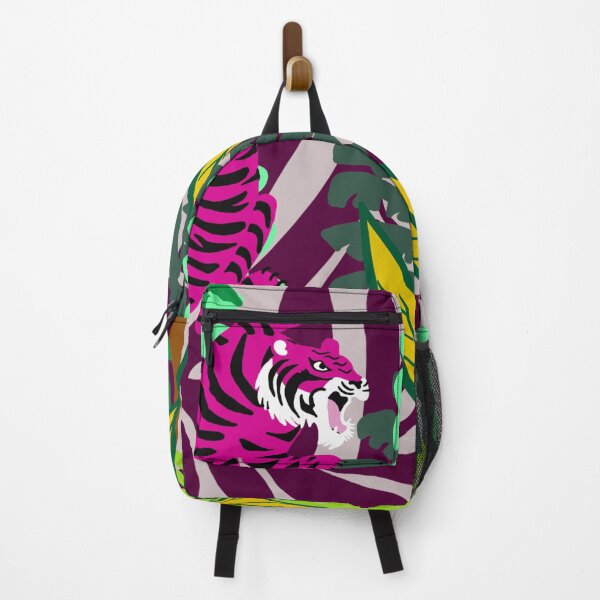 Item preview, Jungle puzzle designed and sold by Aalys.