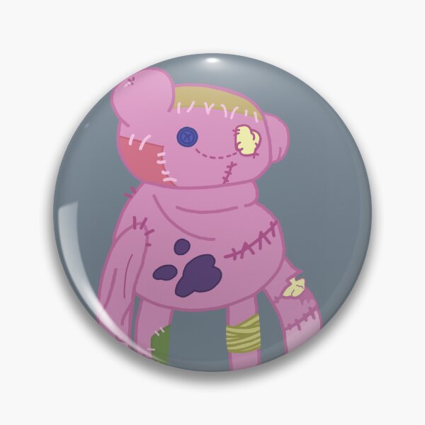 Item preview, Hambo designed and sold by Haley-1203.