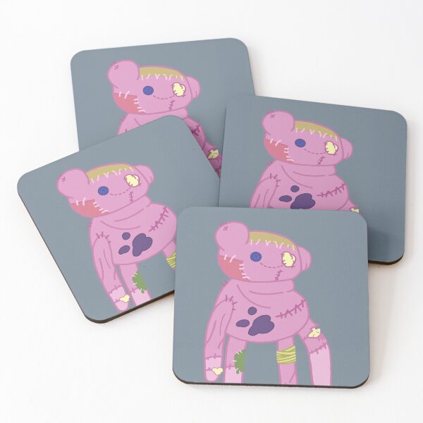 Item preview, Hambo designed and sold by Haley-1203.