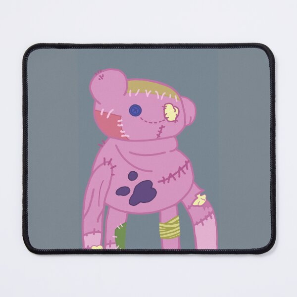 Item preview, Hambo designed and sold by Haley-1203.