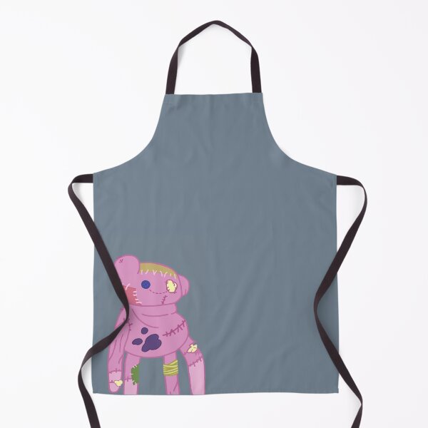 Item preview, Hambo designed and sold by Haley-1203.