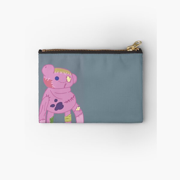 Item preview, Hambo designed and sold by Haley-1203.