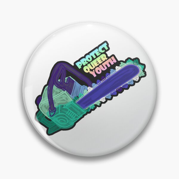 Item preview, Protect Queer Youth - Gay designed and sold by oivy.