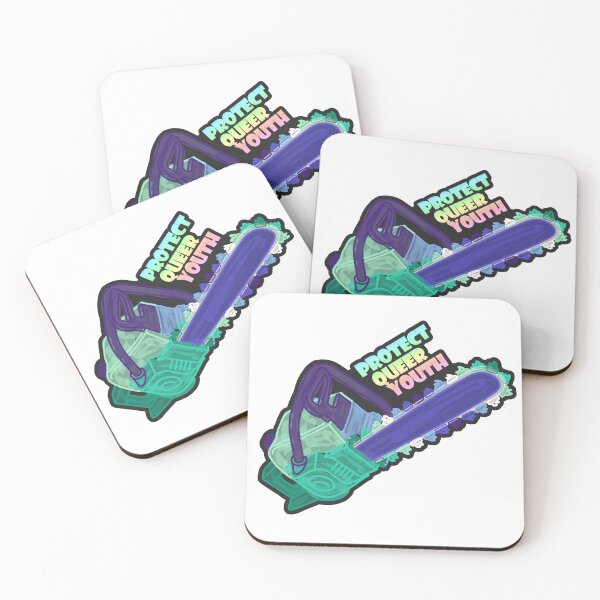 Item preview, Protect Queer Youth - Gay designed and sold by oivy.