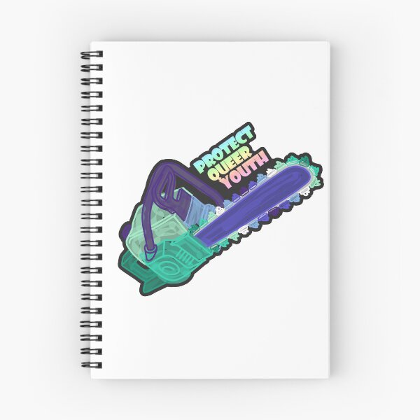 Item preview, Protect Queer Youth - Gay designed and sold by oivy.