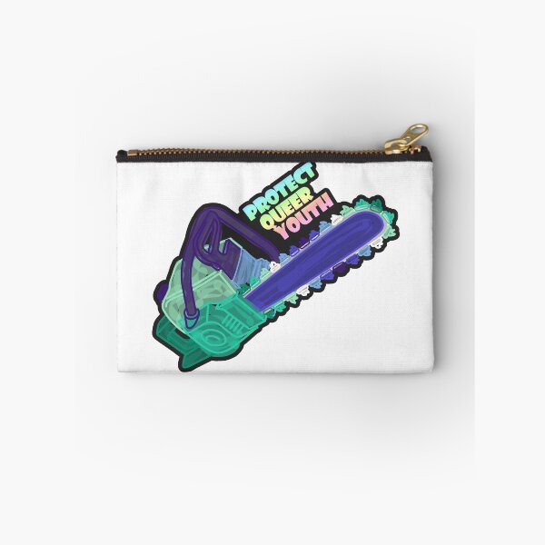 Item preview, Protect Queer Youth - Gay designed and sold by oivy.